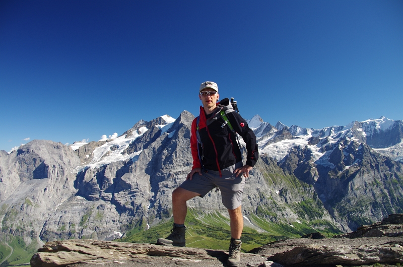 24h Hike Mammut_Ochsner 'Klettersteig Schwarzhorn 2927m' 18_08_2012 (94).JPG